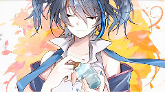 VOCALOID家族 - イロドリ - 彩 -