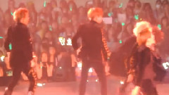 SHINee - Everybody