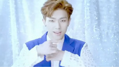 ZE:A - 呼吸声