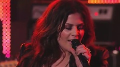 Lady Antebellum - Just a Kiss