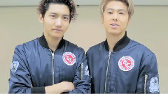 东方神起,郑允浩 - Oricon 東方神起がニューシングル Sweat Answer を2014年6月11日にリリース!