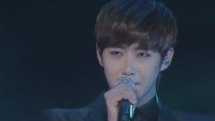 ZE:A - 不要说再见