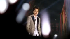 EXO - Baby Don't Cry