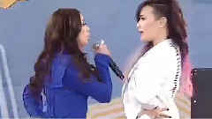 Demi Lovato,Cher Lloyd - Really Don't Care