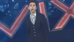 VIXX - 奇迹