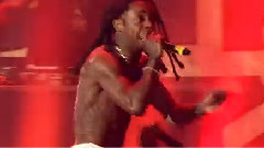 Nicki Minaj,Drake,Lil Wayne - Believe Me