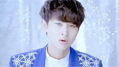 ZE:A - 呼吸声