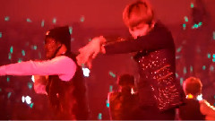 SHINee - Evil
