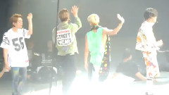 SHINee - Beautiful
