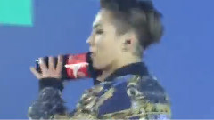 EXO - Ring Ding Dong