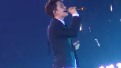 EXO-K,EXO - Tell Me What Is Love