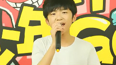 TF家族 - 高飞