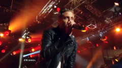 OneRepublic - Love Runs Out