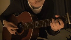 模仿翻唱 - リスキーゲーム