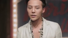 G-Dragon(BigBang),中岛美嘉 - CHANEL Paris Dallas Metiers D'art Show In Tokyo