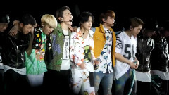 SHINee - 3.2.1