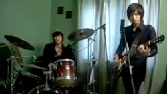 模仿翻唱,Super Junior - Sorry Sorry