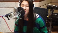 15& - Song Request Medley