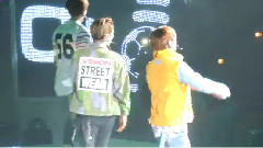 SHINee - Real