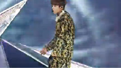 EXO - My Lady & Black Pearl