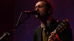 The Shins - Simple Song
