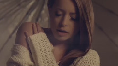 Adriana Rusu - Arde (Russian Version)