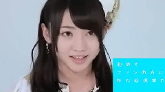 AKB48,SKE48 - 木崎ゆりあ 第6回総選挙 応援動画