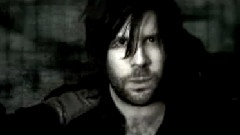 Ed Harcourt - And Your Love
