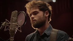 Passenger - Golden Leaves