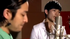 Sanchez(Phantom),Verbal Jint - Good Morning