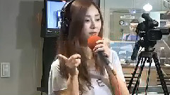 G.NA - 漂亮内衣