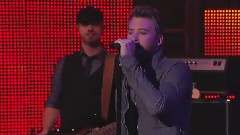 Lady Antebellum - We Owned The Night