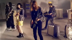 Drop's - かもめのBaby