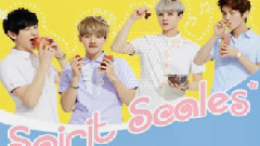 EXO - 什么都不知道