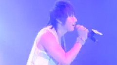 林俊杰 - 2006马来西亚吉隆坡<曹操>签唱会