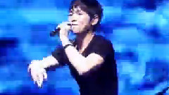 Phantom - Moves Like Jagger