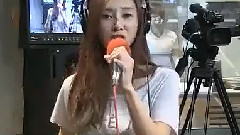 G.NA - 我会过得很好