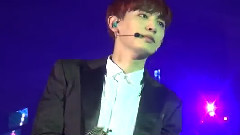 EXO - Love Love Love