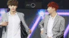 EXO - 我不愿让你一个人