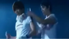 Super Junior,利特(Super Junior) - Ass2Ass