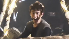 EXO-K,EXO - 你的世界