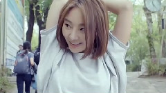 Sistar - Adidas Women CF