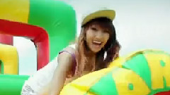 Sistar,孝琳(Sistar) - Arirang TV Showbiz Korea 孝琳 Cut