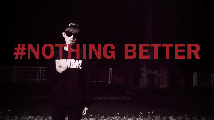 Phantom,Sanchez(Phantom) - #Nothing Better