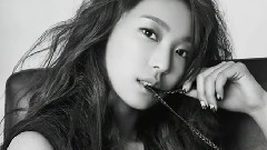 厉旭（SuperJunior）,Sistar,孙东云(BEAST) - Ment 超级偶像排行榜 宝拉 Cut
