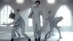 VIXX - 奇迹 (Dance Ver)