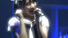 AKB48,HKT48 - AKB総選挙事前ナビ HKT48 宮脇咲良