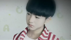 TFBOYS,EXO - 如果我变成回忆