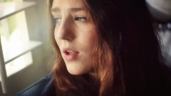 Birdy - Tee Shirt