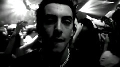 Lostprophets - Shinobi Vs.Dragon Ninja